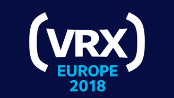 Vrx navy background 2018 eu