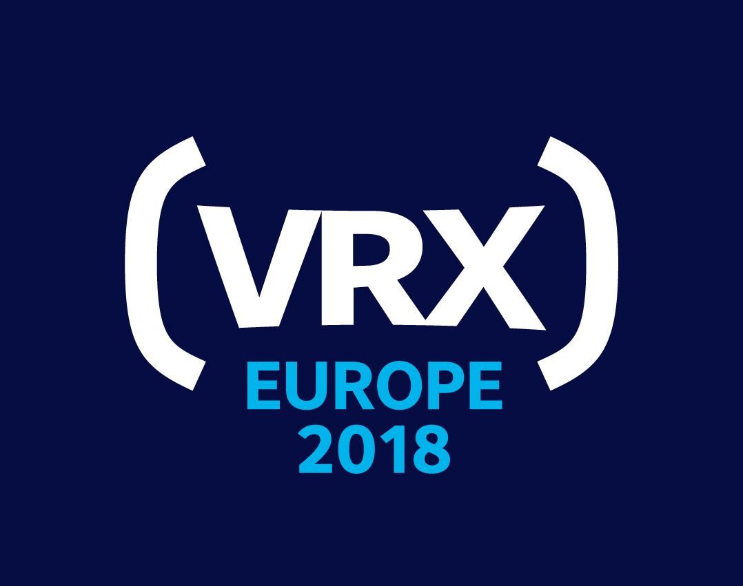 Vrx navy background 2018 eu