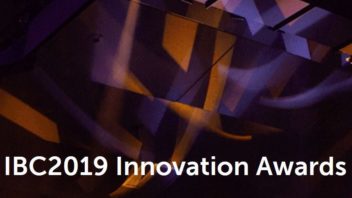 Ibc award