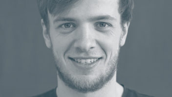 Marius 001