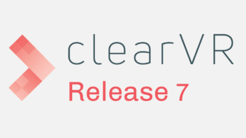Clearvr 7