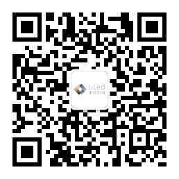 Qrcode for gh 3ba85bb9d8a1 258 1