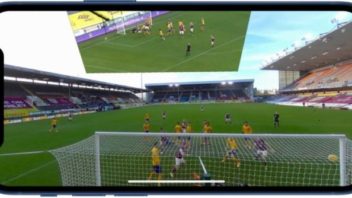 Btsportcapture 768x381 1 673x334