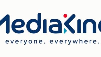 Mediakind announces new Technology Alliance with Tiledmedia