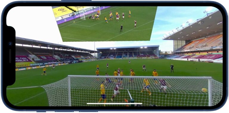 Btsportcapture 768x381