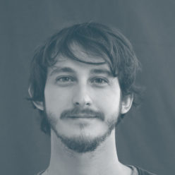 Lorenzo