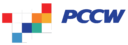 Pccw logo