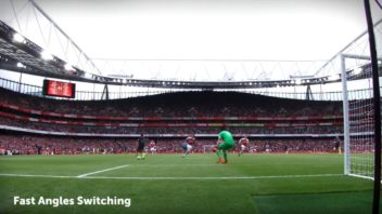 Annotation 2020 05 16 105410 e1594202545781