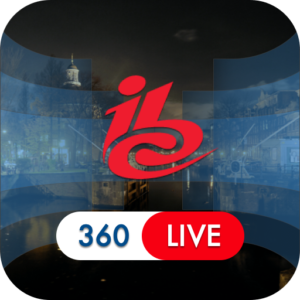 Ibc 360 live icon round 300x300