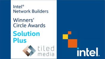 Intelwinnerscirclebanner