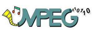 Mpeg logo 300x107