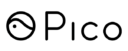 Pico logo 2