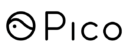 Pico logo 2