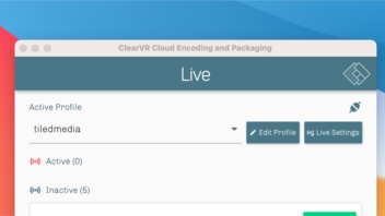 Picture 1 1 e1605521348773