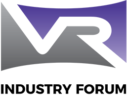 Vrif 200px