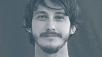 Lorenzo Goldoni Joins Tiledmedia