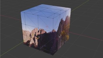 MPEG "OMAF v.2"