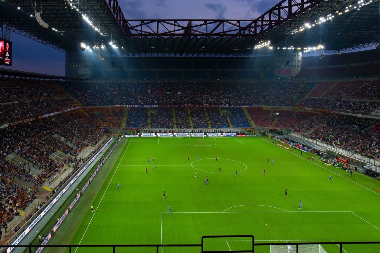 San siro 1940307 1920