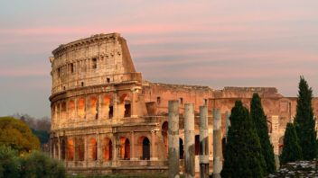 2227615519 55689a8e06 o