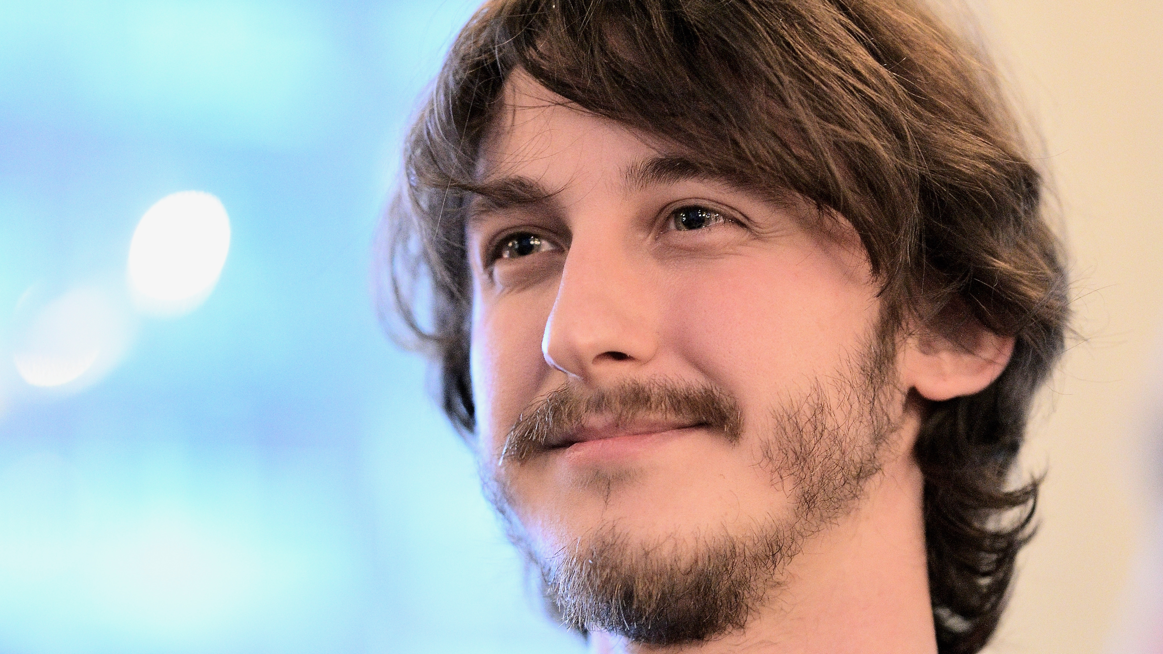 Optimising Tiledmedia's SDKs Using Application Profiling Lorenzoblog