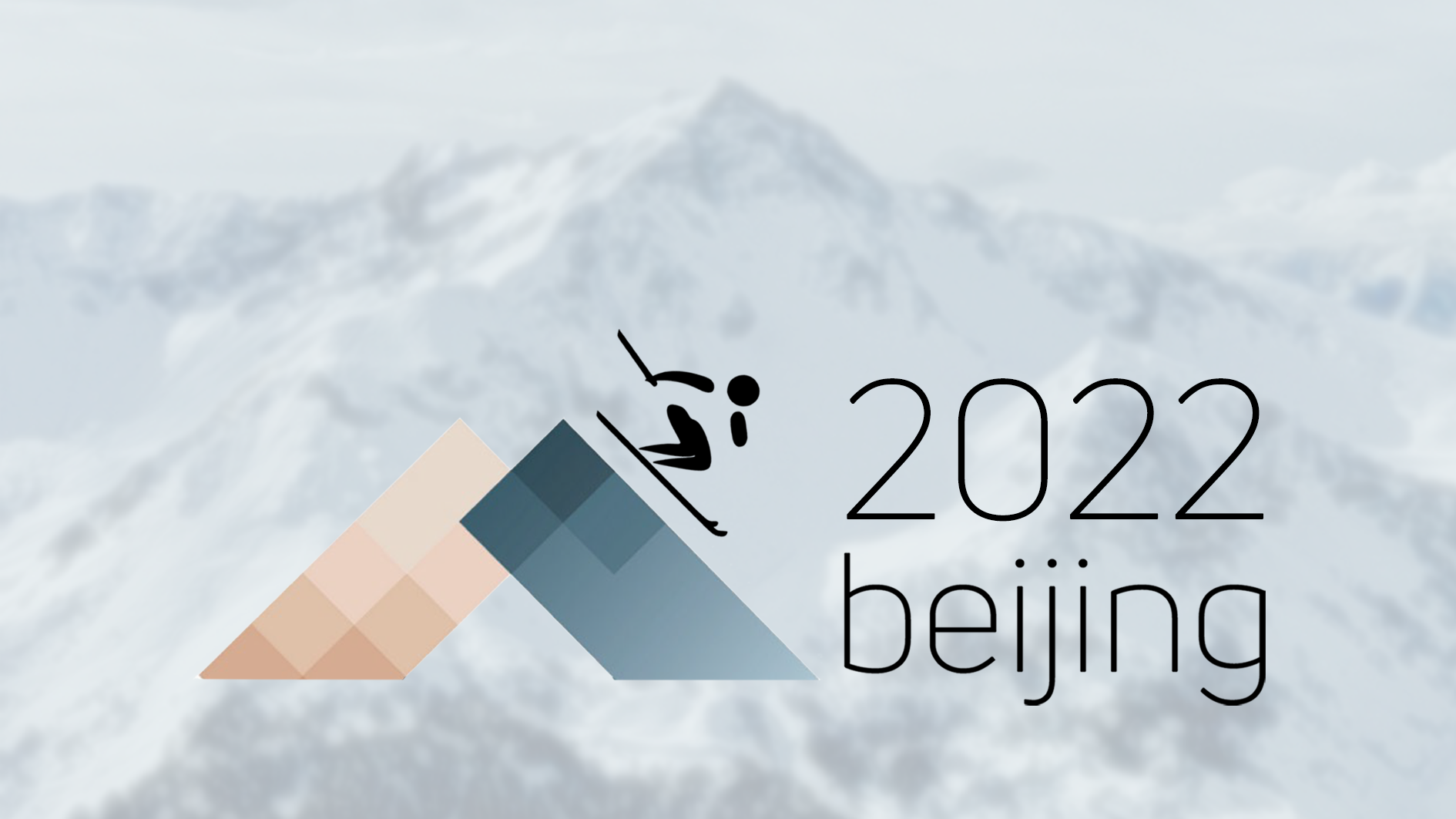 Beijing logo9