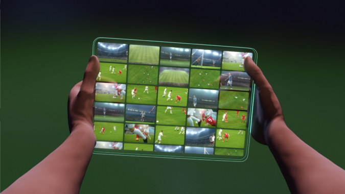 Screenshot 2022 05 17 at 10.29.02