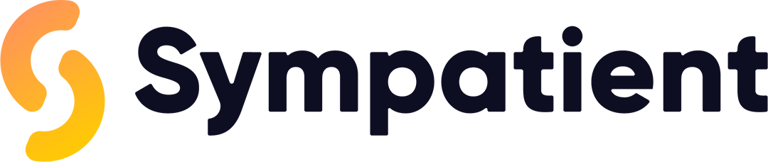 Sympatient logo