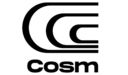 Cosm logo