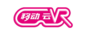 Cmcc cloud vr logo