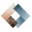 Logo tiledmedia 1440x1440