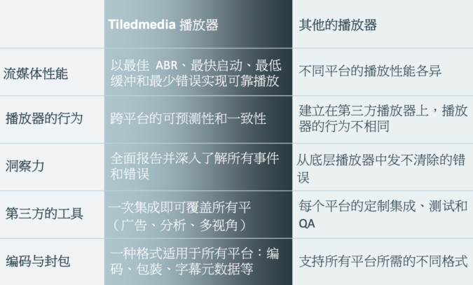 Screenshot 2024 10 21 at 11.31.19