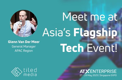 27 29 may 2025 singapore expo 8