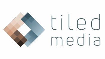 Logo tiledmedia 1440x1440