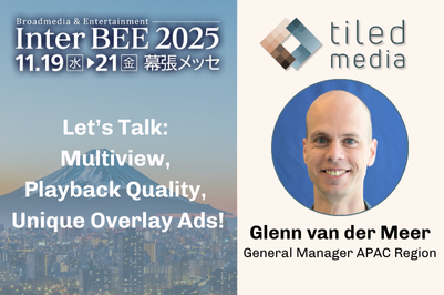 Inter bee (websitenewsletter) content (3)