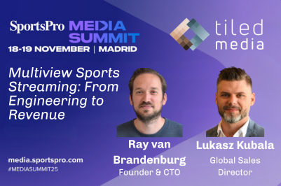 Sportspro media summit (websitenewsletter) (401 x 266 px) (1)