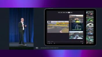 Feature picture (aws reinvent)