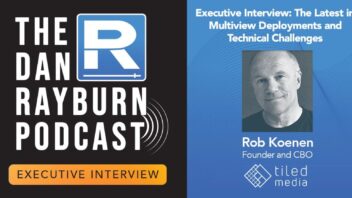 In blog picture (aws reinvent) (1)