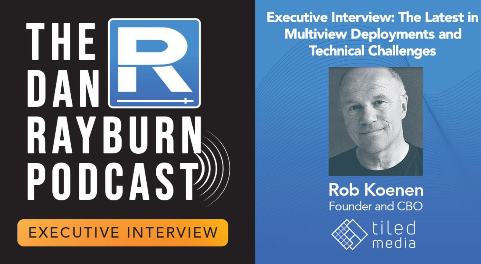 In blog picture (dan rayburn podcast)