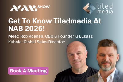 Nab 2026 website (1)