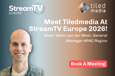 Streamingtv2026 website