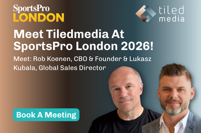 Nab 2026 website (3)