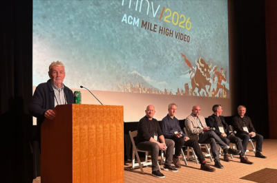 Nab 2026 website (4)