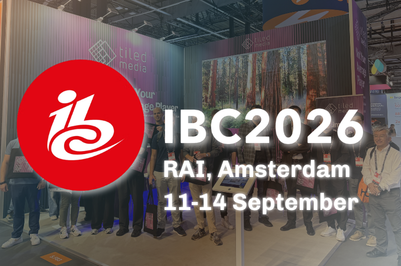 Ibc events