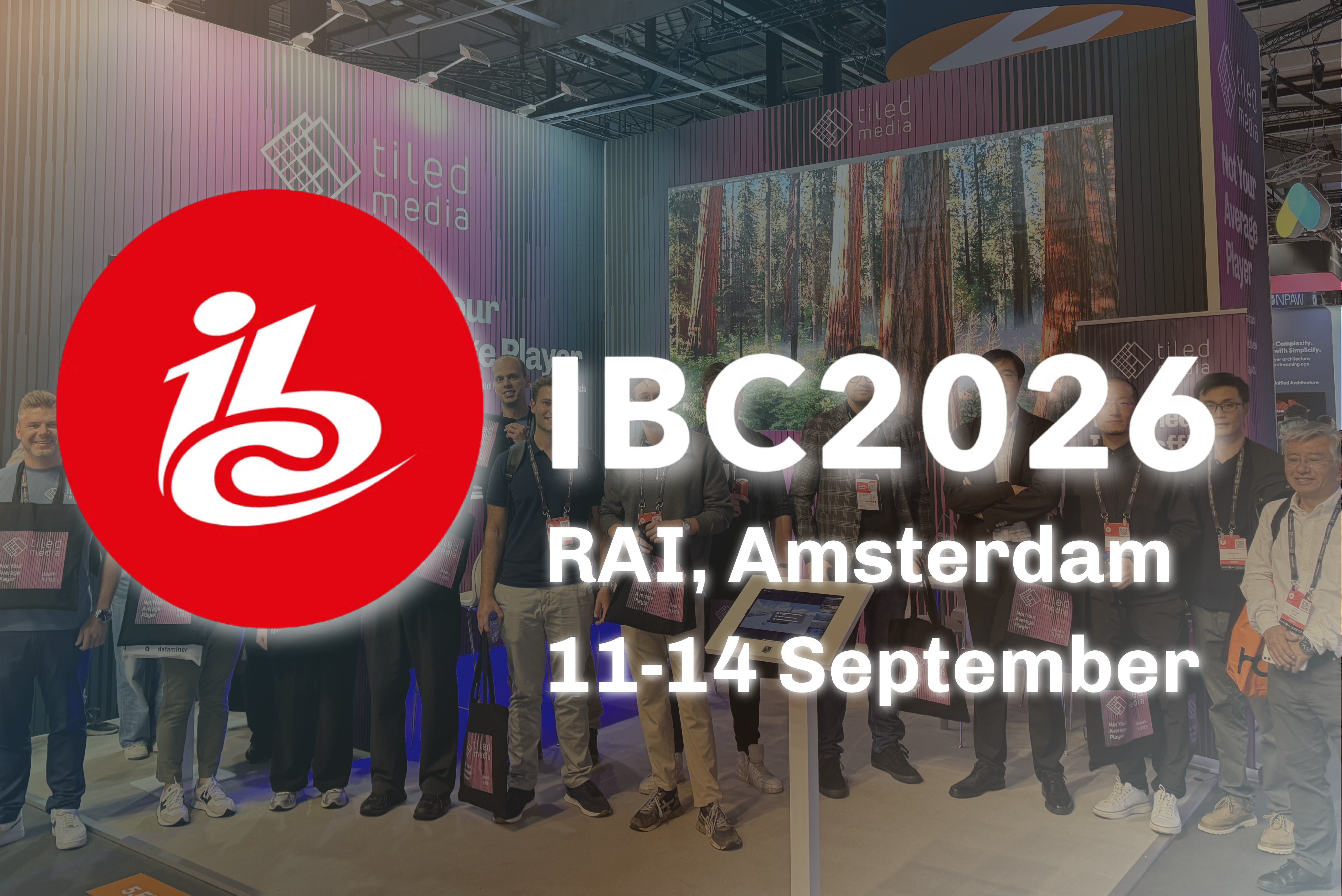 Ibc