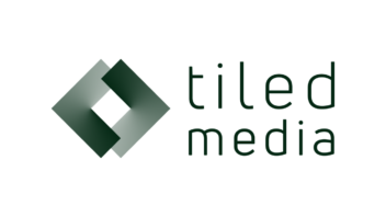 New logo white bg
