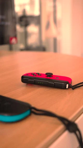 We know how to hit the gas - at work and in Mario Kart! 🎮
#reelsforyou #reelsinsta #tiledmedia #mariokart
